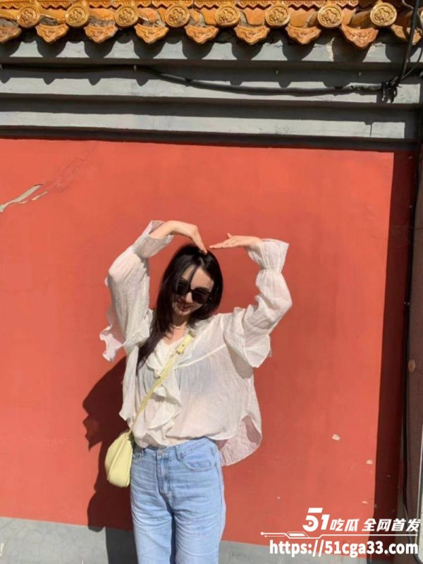 浙江宁波旅游规划师 姚敏 刚结婚就瞒着老公四处卖逼 酒店被金主调教暴操 爽到失禁喷尿！-51吃瓜网