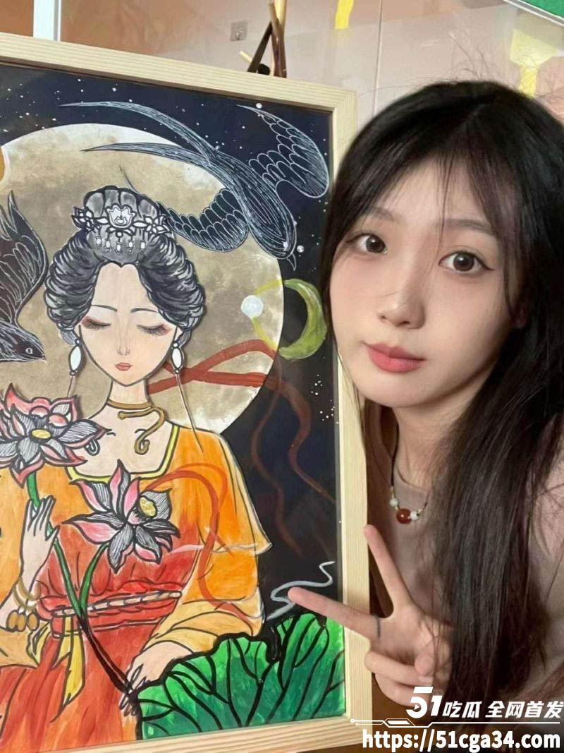 唐山美术老师兼职被金主包养 极品尤物秒变风骚母狗 各种姿势爆操打桩 高潮迭起！ - 51吃瓜网-51吃瓜网