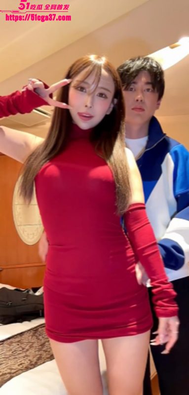 BBC硬核媚黑!日本绝美御姐 yukiya1201 肉搏黑人大屌第二弹 软脚虾男友卖力打辅助!-51吃瓜网