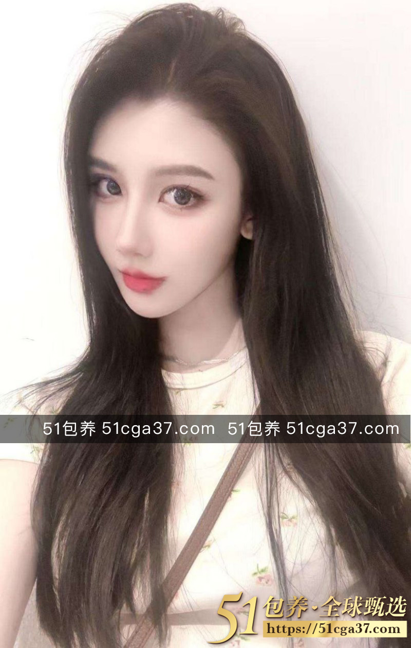 51包养 高端外围 | W1BJ072514 北京 模特 人间尤物 前凸后翘 质量保真 假一罚十 - 51吃瓜网-51吃瓜网