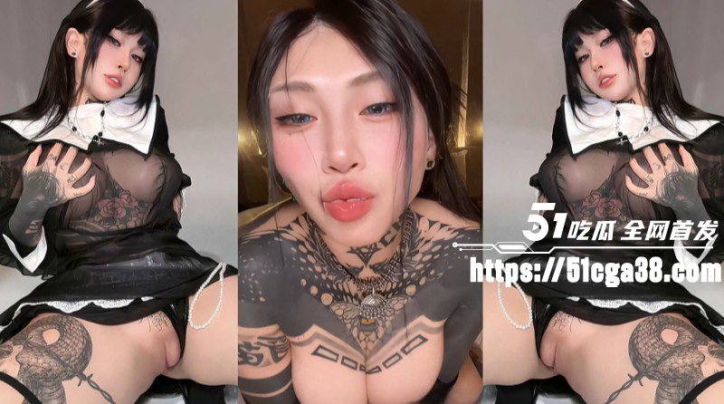 PMV超燃混剪 各路性感魅魔激情榨精 深喉口爆极度刺激 节奏动感炸裂撸管必备！-51吃瓜网