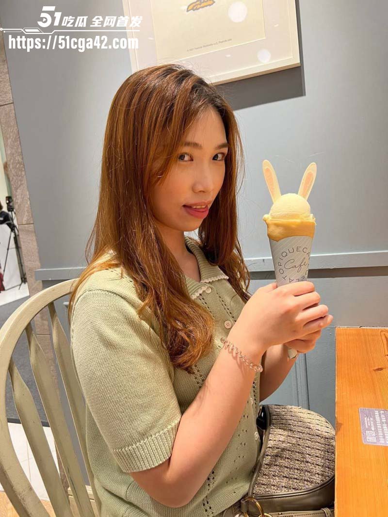 高颜值少妇 高婕妤 因出轨离婚后死性不改 仍疯狂和不同炮友交欢 私生活极度淫乱！ - 51吃瓜网-51吃瓜网