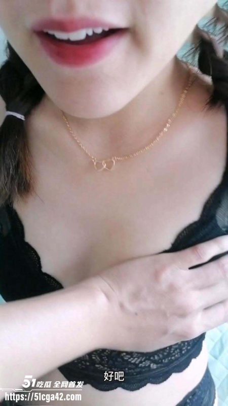 乱伦大神 英勇小钢炮 和大嫂的乱伦史 大嫂在开发下越来越骚 家人刚走就发情色诱勾引！-51吃瓜网