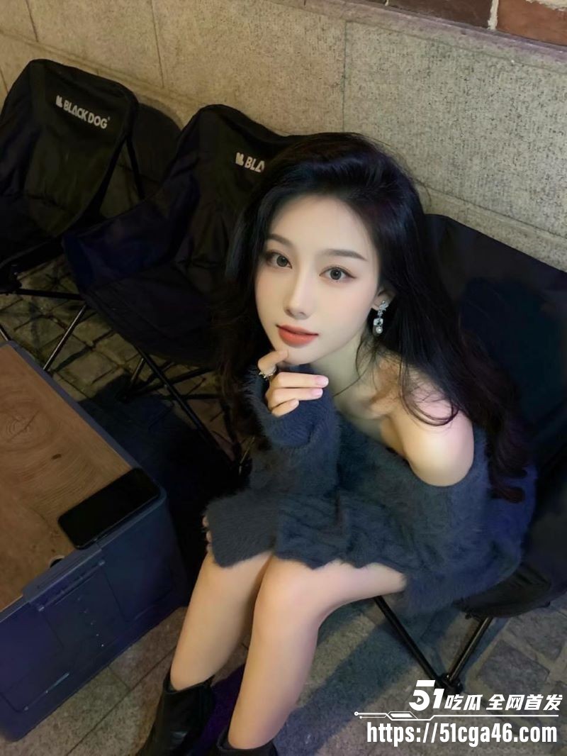 推特御姐 蔓蔓苏 金主调教视频泄露 跳蛋强制高潮痉挛 极品白虎骚穴引爆欲望！ - 51吃瓜网-51吃瓜网