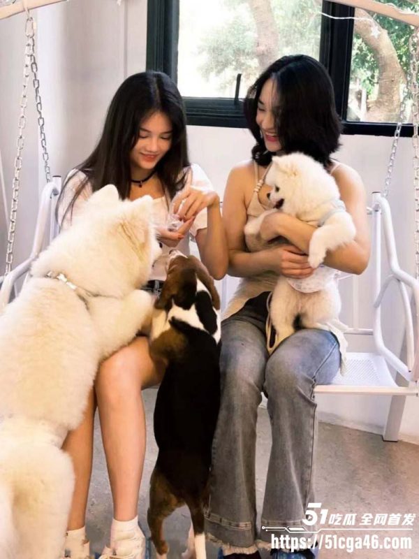 江苏无锡M属性学妹 杨若涵 被男友调教曝光私拍 交往半年多次打胎 做爱必内射！-51吃瓜网