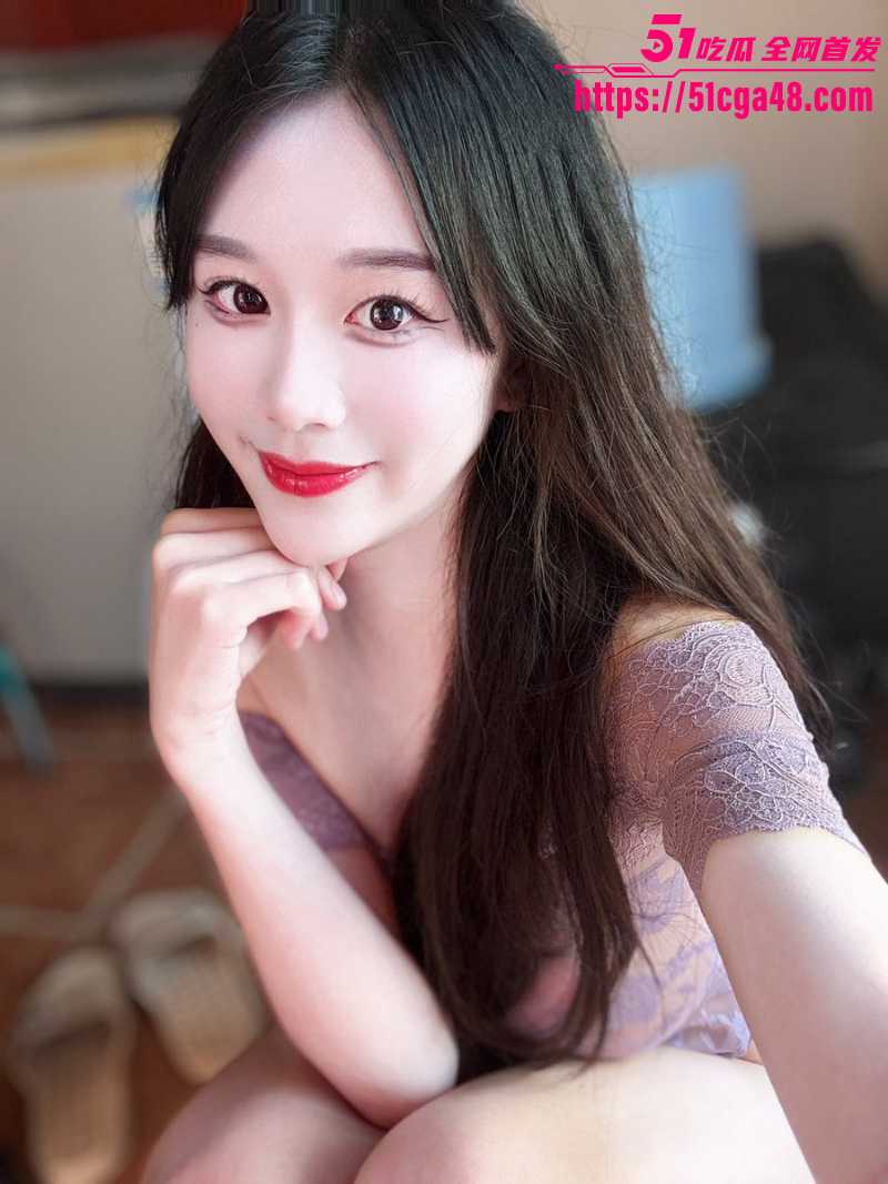 校花级别女神 佑佑 私拍自慰视频泄密 浓郁阴毛性欲旺盛小母狗 全裸热舞自慰棒震动骚逼 淫水疯狂喷涌！ - 51吃瓜网-51吃瓜网