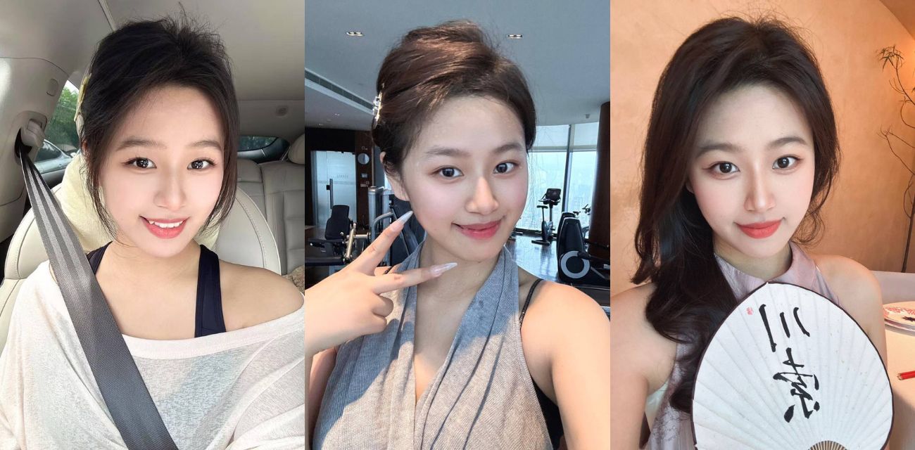 51吃瓜 上周热榜 TOP10 08/11 -08/17 - 51吃瓜网-51吃瓜网