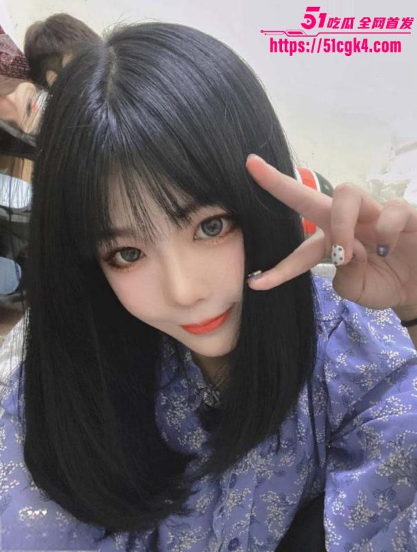 台湾中华科技大学 孙姿婷 性瘾极强 3年时间约炮上百人 励志成为宝岛最骚母狗！-51吃瓜网