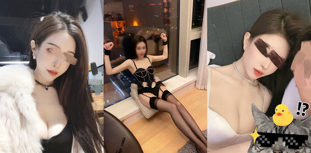 推特绿帽网黄 LuckyQL777 性爱作品合集🔥🔥🔥极品高颜值 顶级完美身材 光听呻吟都可以射！ - 51吃瓜网-51吃瓜网