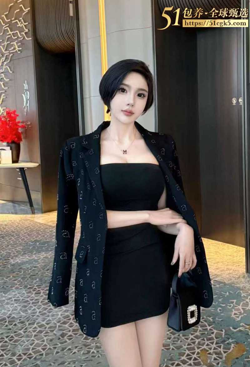51包养 高端外围 | W1HZ082111 杭州顶级巨乳少妇 极品少妇 风骚水多 配合度高 质量保真 假一罚十 - 51吃瓜网-51吃瓜网