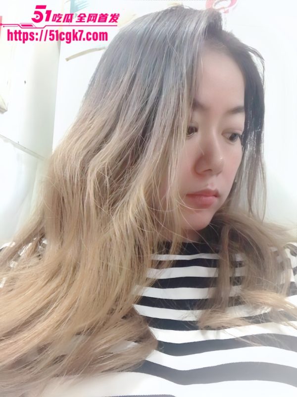 上海宝山风骚人妻 陆筱筱 婚内狂出轨50多人 两婚曝光艳照流出 巨乳骚母狗老逼疯狂榨精!-51吃瓜网