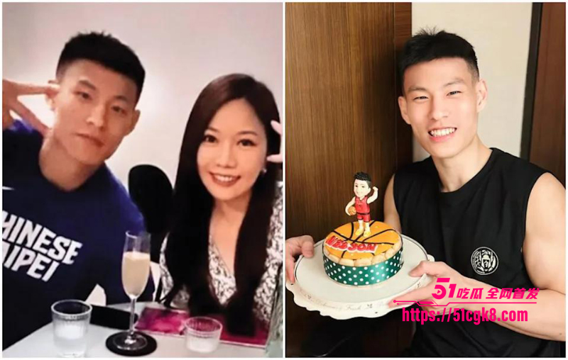 广厦队CBA球员 林秉圣 更衣室偷拍照片流出曝光 巨根肌肉男浴室裸体！-51吃瓜网