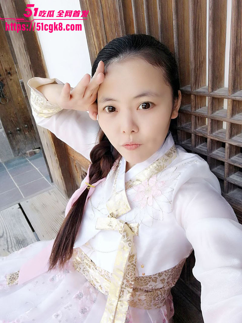 海南极品少妇 董丽华 偷情约炮视频泄露 丰满曲线火辣诱人 高潮尖叫反差撩魂！ - 51吃瓜网-51吃瓜网