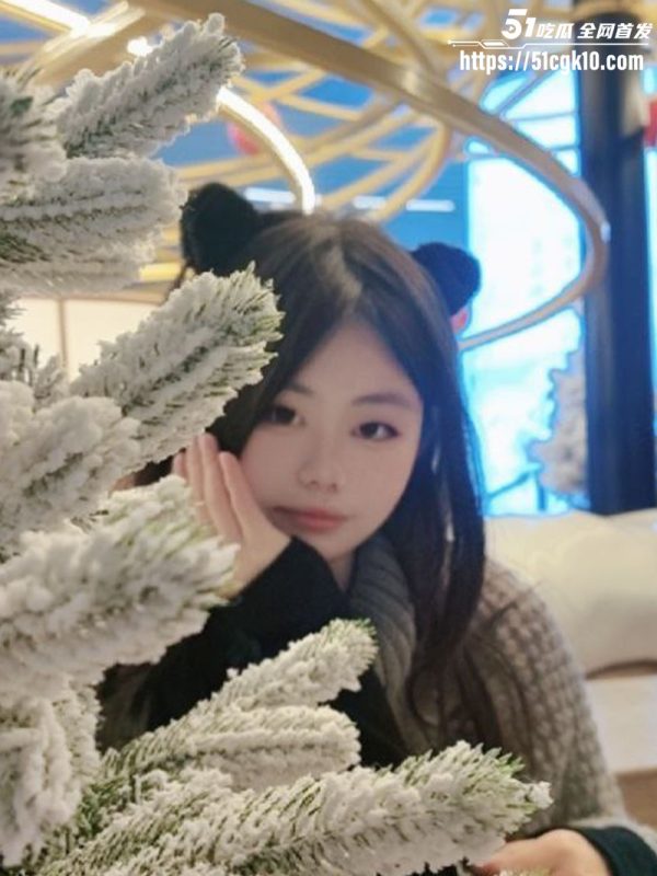 河南大学生情侣因寂寞背叛约炮 绿帽哥怒曝母狗性爱视频 骚劲让人无法自拔！-51吃瓜网