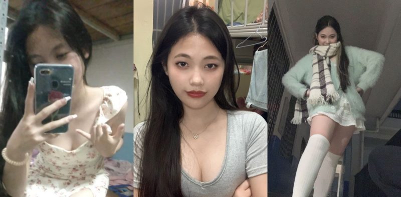 51吃瓜 2025/09/03 每日大瓜 TOP10-51吃瓜网