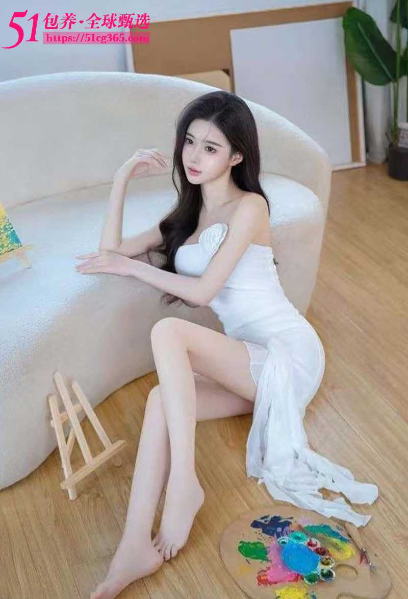 51包养 高端外围 | W1HK090404 海口女神级自媒体达人 三点粉嫩 前凸后翘 漫画腿 质量保真 假一罚十 - 51吃瓜网-51吃瓜网