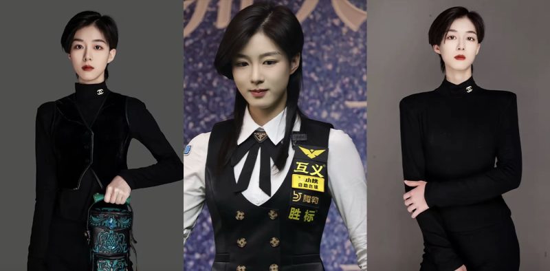 51吃瓜 2025/09/05 每日大瓜 TOP10-51吃瓜网