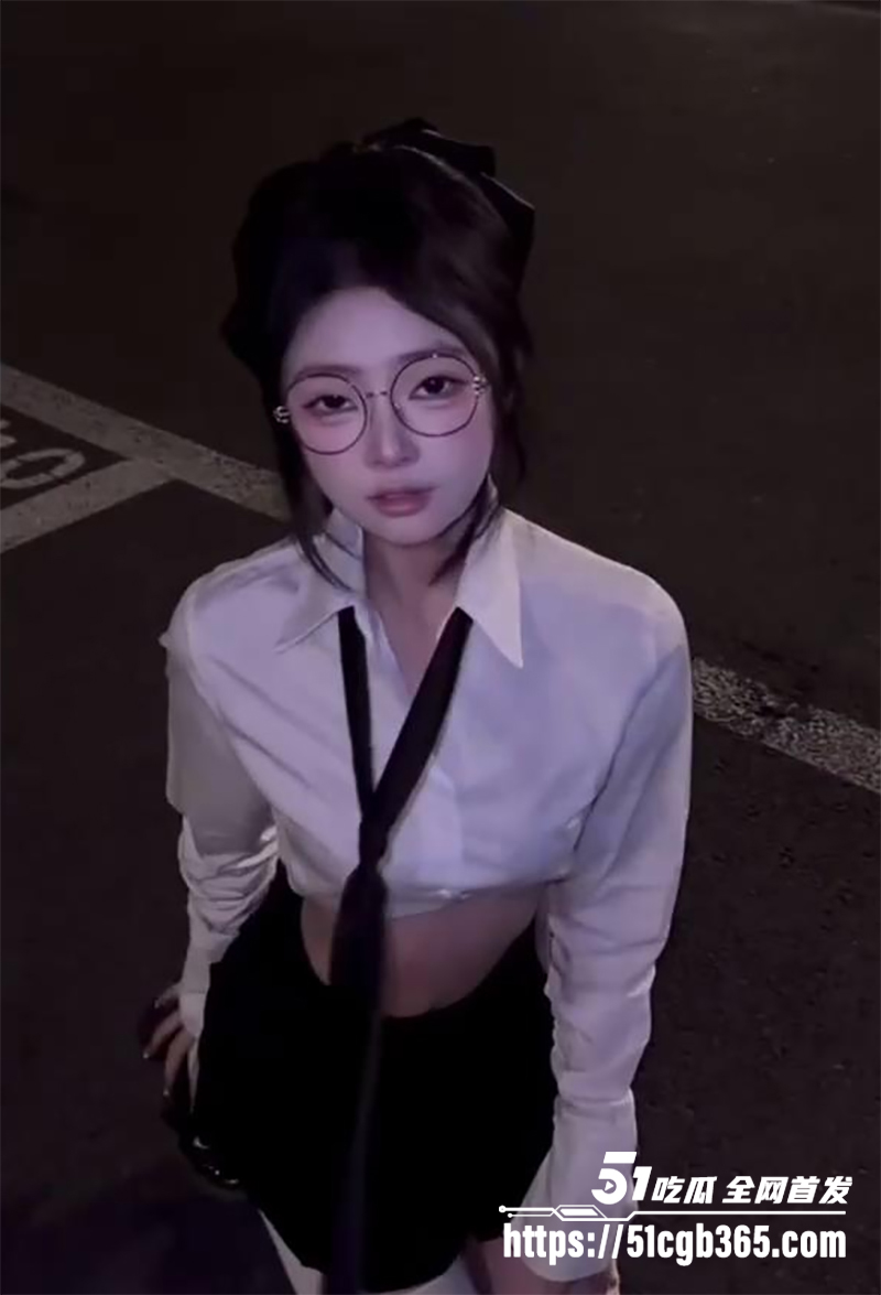 PMV剪辑大神 周星星 最新淫作！全网精选超美网红 露脸挨操约炮片段 带你体验高潮迭起的视听盛宴！ - 51吃瓜网-51吃瓜网