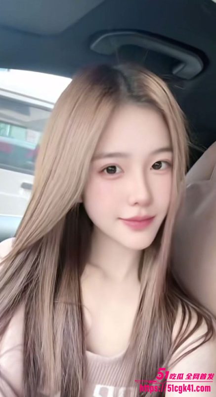 浙江师范大学 极品学妹被富二代重金拿下 每天为金主拍摄诱惑小视频 浴室自慰宿舍热舞 冲击力爆棚！-51吃瓜网