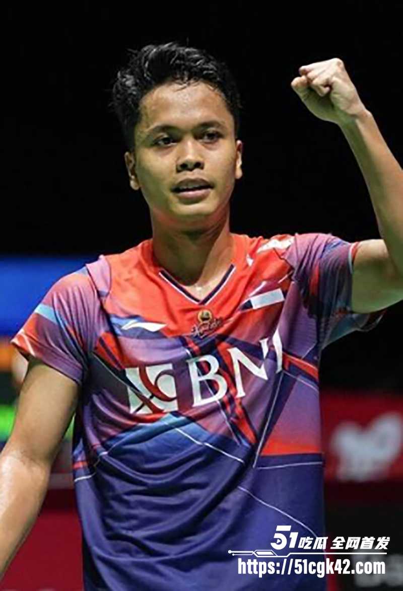 台湾羽毛球名将 卢震 不雅视频外流 全裸出镜玩撸管喷精 跟女友激战全程偷录 性能力超猛疯狂打桩！ - 51吃瓜网-51吃瓜网
