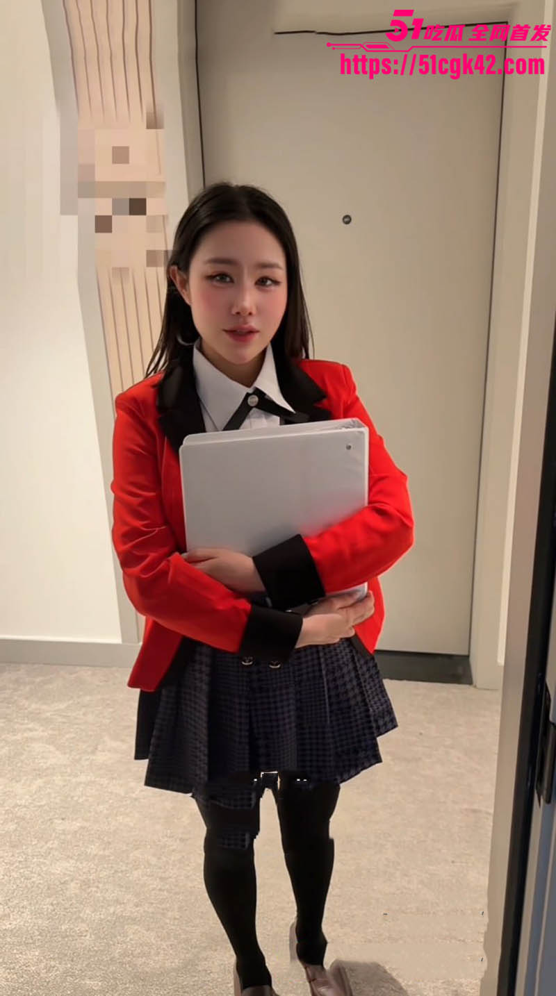 推特极品福利姬 汐梦瑶 XVIP新作 房东女儿的补课费 黑丝JK撩人心魄 大屌后入呻吟不断! - 51吃瓜网-51吃瓜网