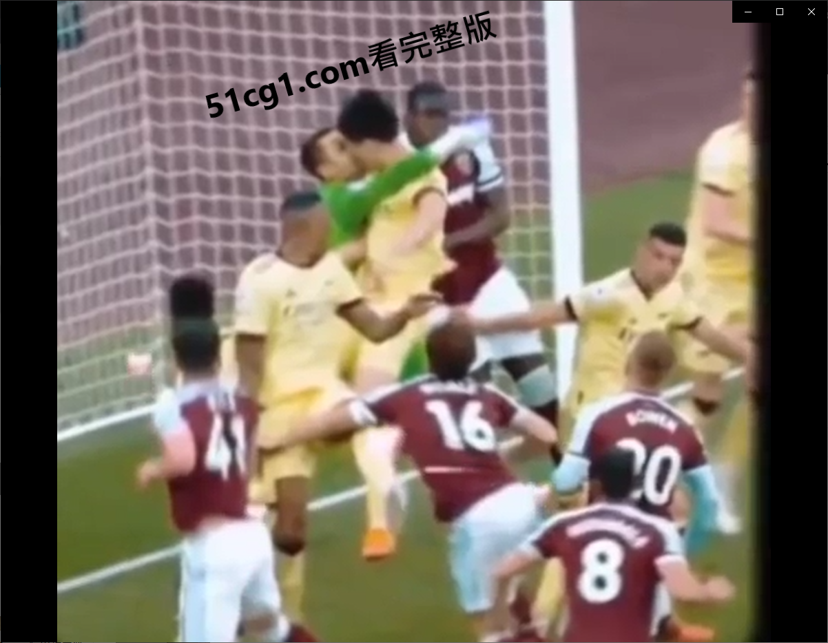 绿茵足球 爱情一触即发 - 51吃瓜网-51吃瓜网