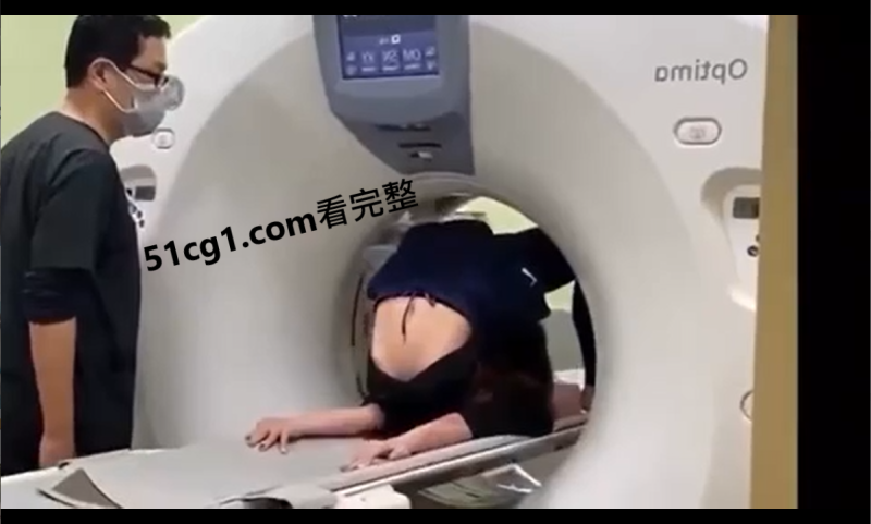 扫逼-51吃瓜网