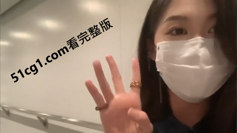 两次4百 我懂了-51吃瓜网