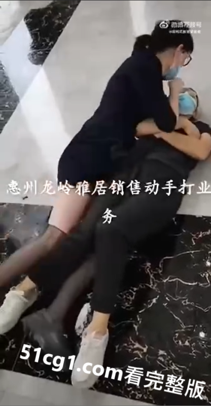 按照男人的角度来说，黑丝一定是无辜的-51吃瓜网