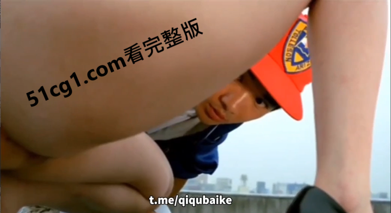 为什么男孩子总是那么好奇呢？-51吃瓜网