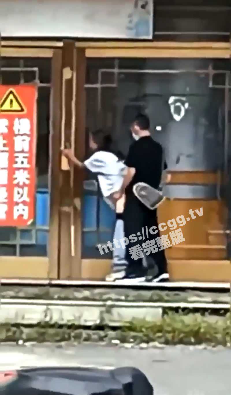 分享一些刺激的玩法 社牛天花板 - 51吃瓜网-51吃瓜网