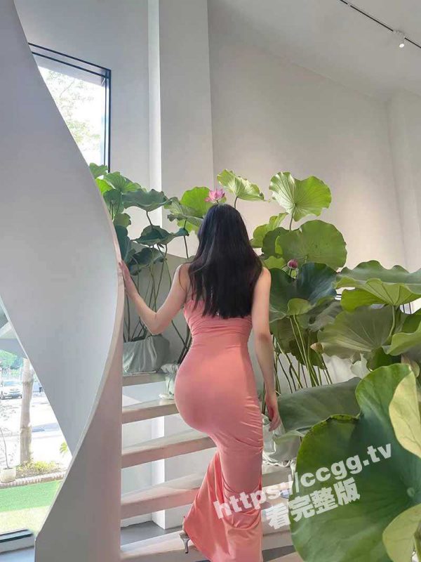 反差泄密！宁波艺校美女 「孟凡如」 与男友性爱自拍视频流出-51吃瓜网
