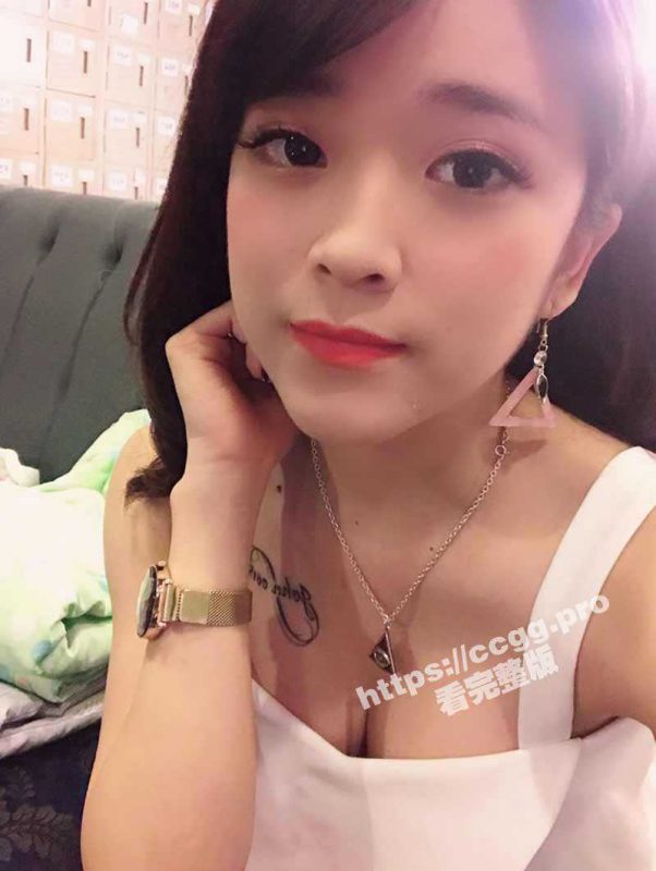 台湾泄密 大神台北重金约炮 顾凌怡  鲍鱼保养的非常粉嫩的年轻妹子物有所值-51吃瓜网