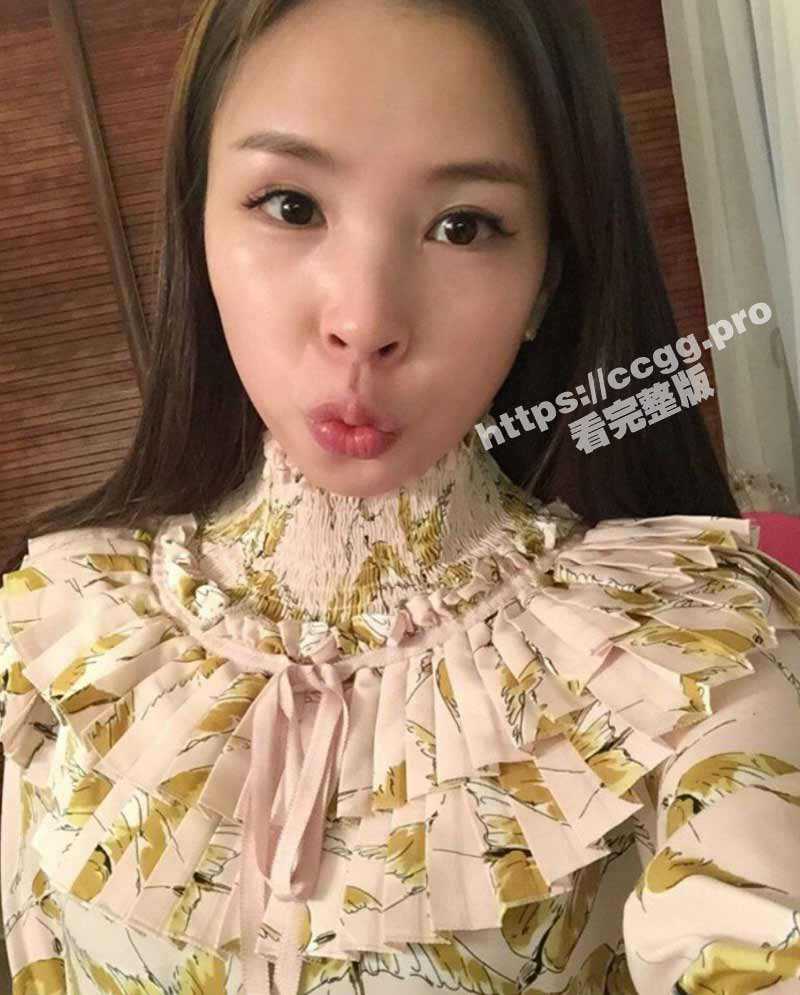 自拍泄密！上海27岁女教练 孙美婷 自拍视频遭渣男流出 口技一流 蜜桃臀很润！ - 51吃瓜网-51吃瓜网