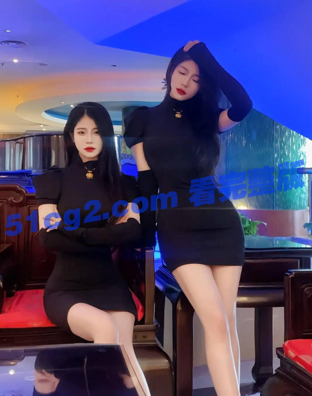 抖音网红 路虎揽胜代言人 秀儿 ，大尺度视频曝光！-51吃瓜网