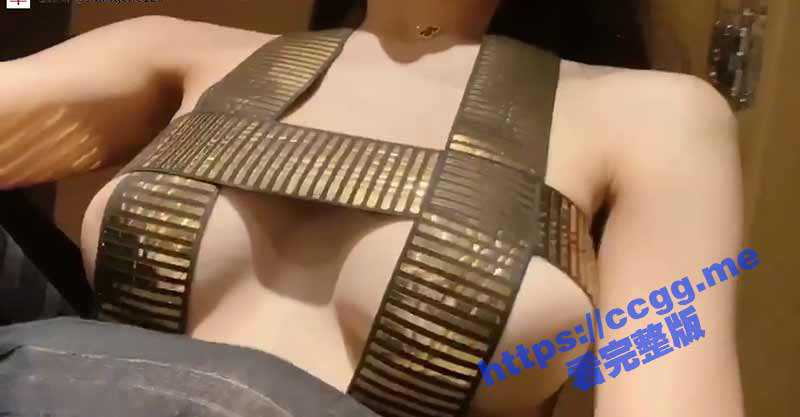 推特极品人妻骚母狗「佳多饱」各种场合露出/迪厅被操/完美露脸/2000元订制合集-51吃瓜网