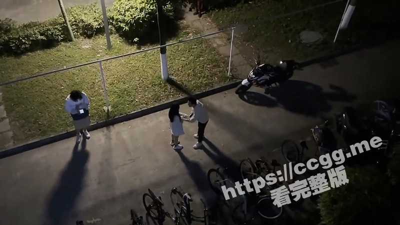 纯爱战神应声倒地！西南交大犀浦剧情再现 男的被初恋女友戴绿帽却不想分手！-51吃瓜网