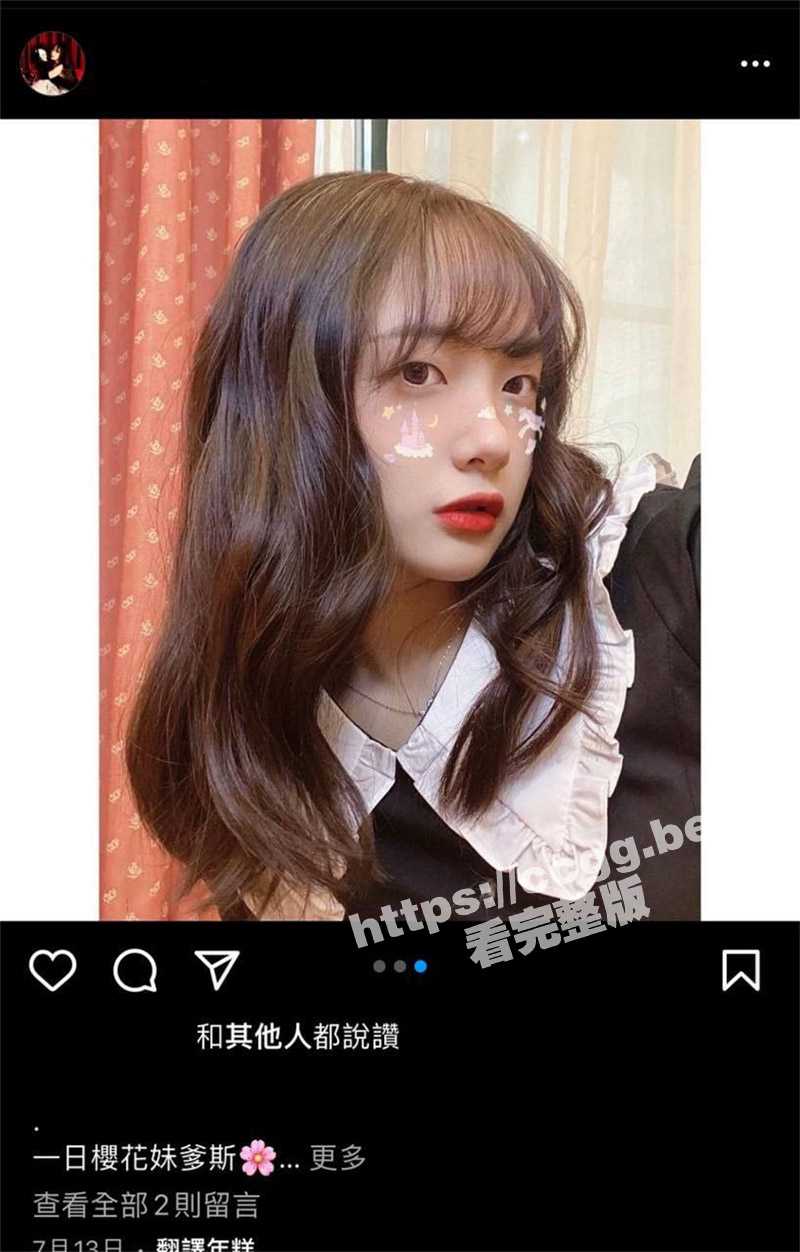 堪比果条模特面试被骗！美女模特360度裸露特写 怼脸掰逼 附生活照 - 51吃瓜网-51吃瓜网