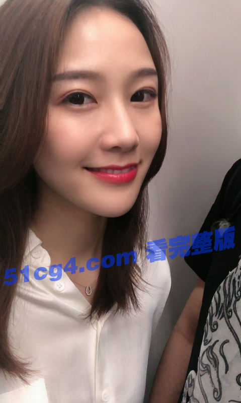 极品音乐特莱莎才女高颜气质女神Lyain大尺度视频流出-51吃瓜网
