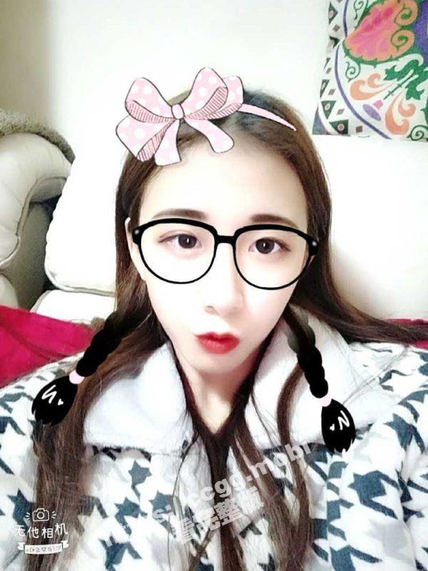 裸贷门事件 西安00后「姚思雨」 虚荣心作祟裸贷无力偿还 自慰视频被债主曝光-51吃瓜网