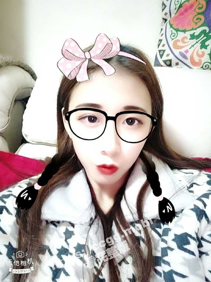裸贷门事件 西安00后「姚思雨」 虚荣心作祟裸贷无力偿还 自慰视频被债主曝光 - 51吃瓜网-51吃瓜网
