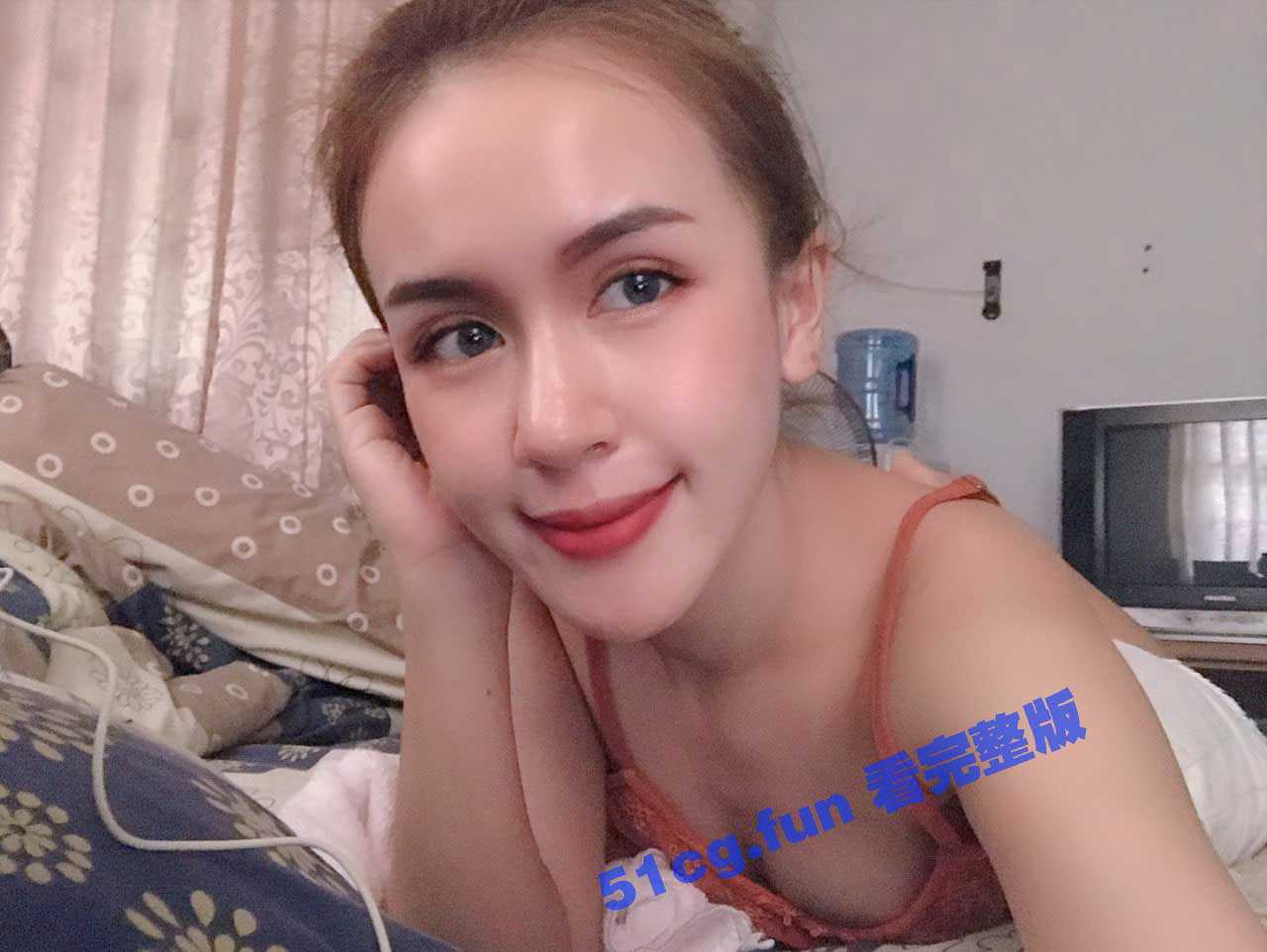 台湾网友TG分享交换自己的混血小女友被疯传 - 51吃瓜网-51吃瓜网