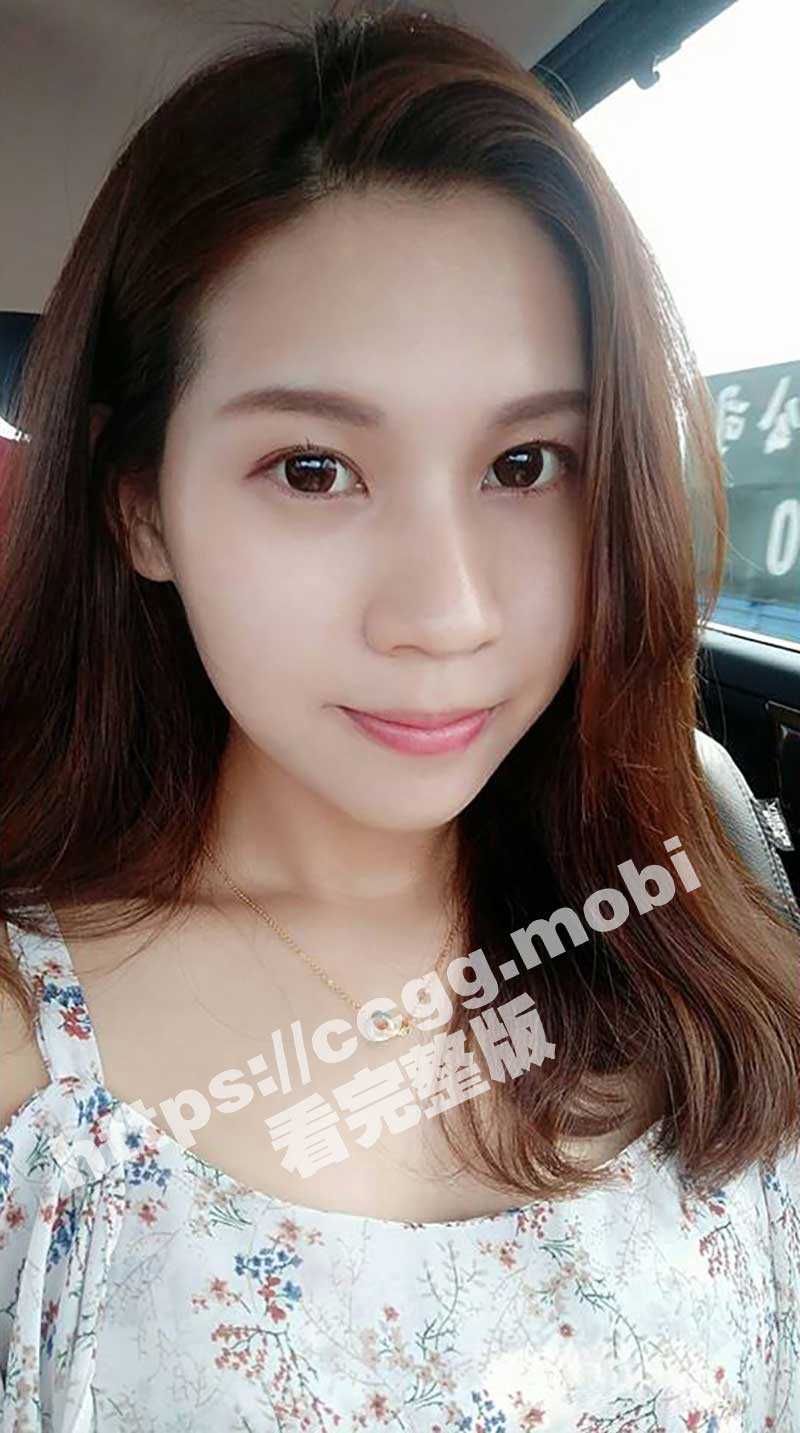 我当过模特的老婆「陈希恩」台湾情侣泄密 欲望人妻饥渴难耐让人直呼降不住 - 51吃瓜网-51吃瓜网