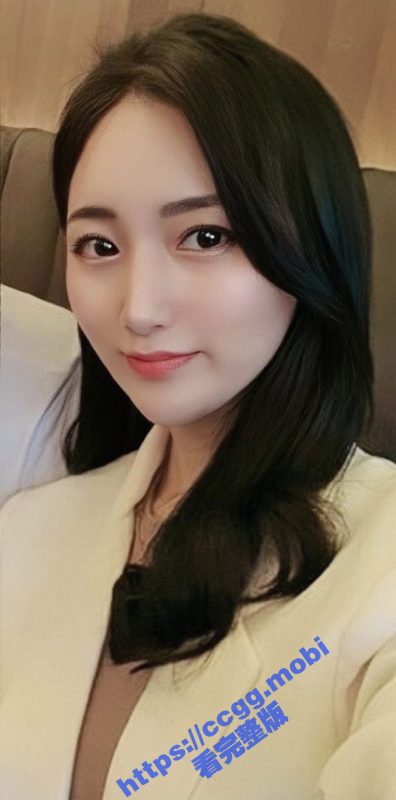 金先生和医院协调员美女啪啪流出-51吃瓜网