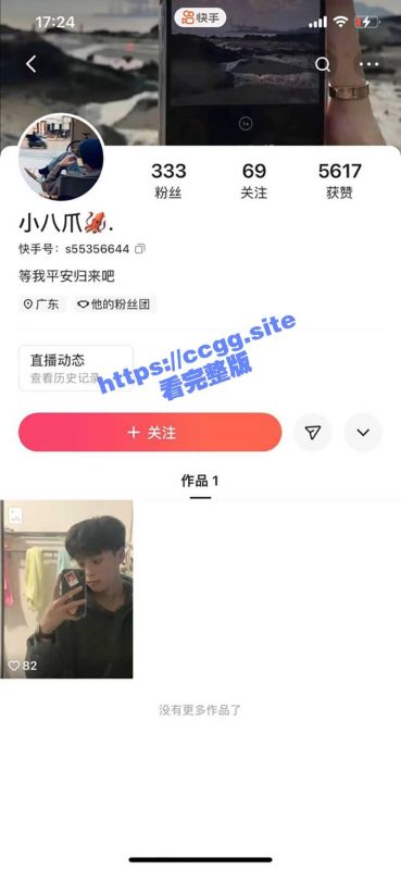 17岁少年偷开父亲汽车 只因一个嘲讽就撞死摩托少年！事后竟毫无悔意！-51吃瓜网