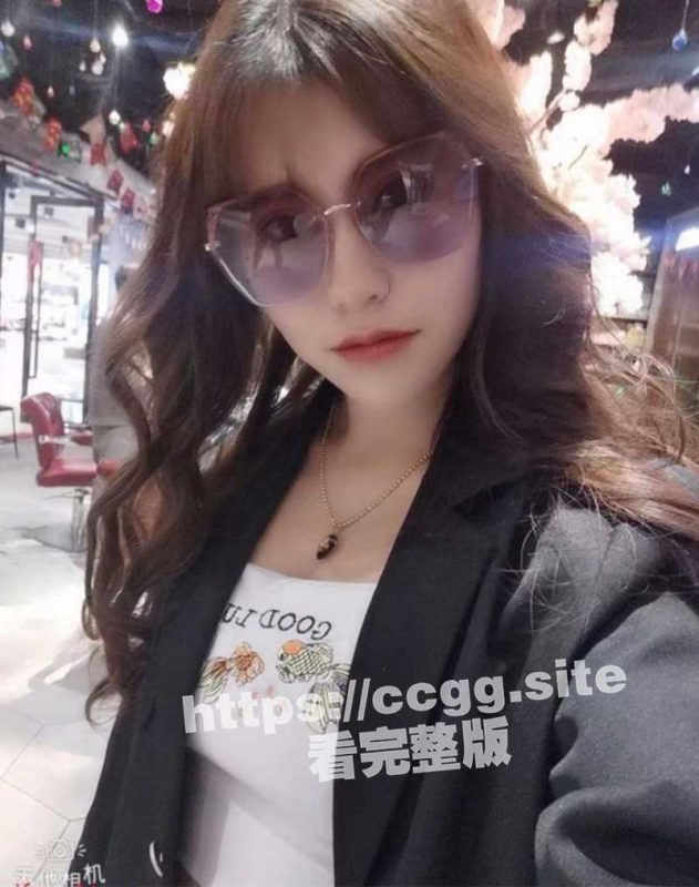 江西九江人妻 段梅梅 偷情老公弟弟被曝后人肉实锤-51吃瓜网