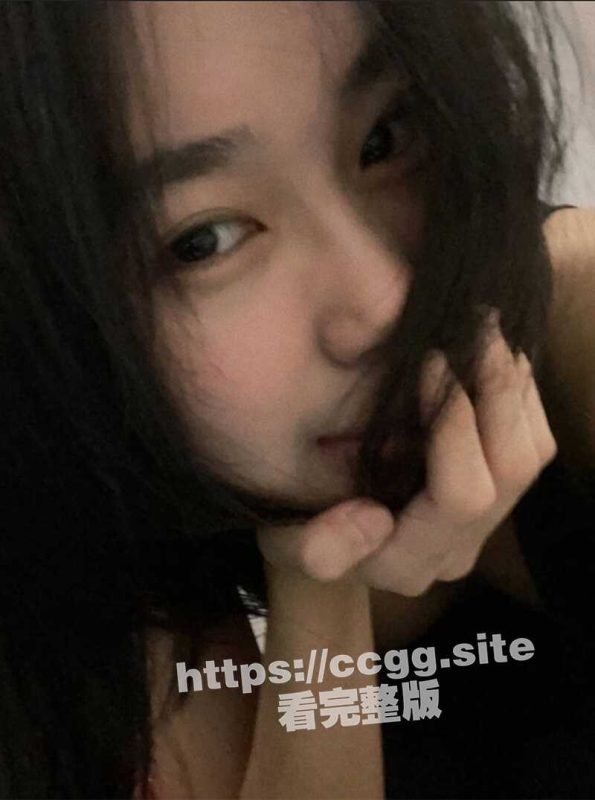 哈尔滨师范大学19岁妹子背着男友跟社会渣男约炮性爱视频流出-51吃瓜网