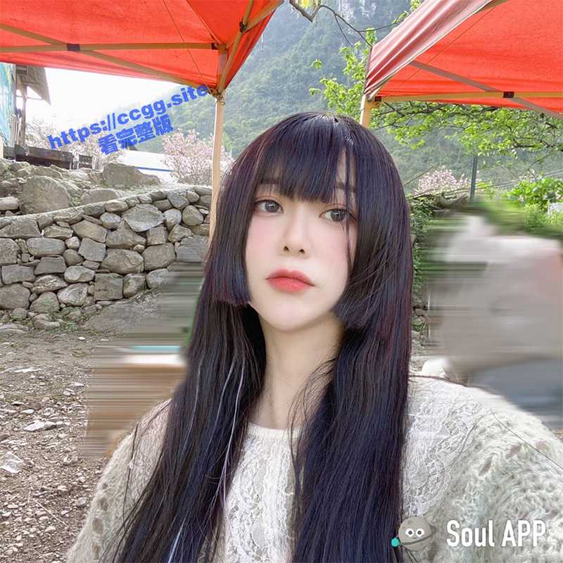 泄密 约炮大神 Soul 软件上约的超高颜值00后公主级大学生妹纸 披肩美乳后入一顿怼操-51吃瓜网