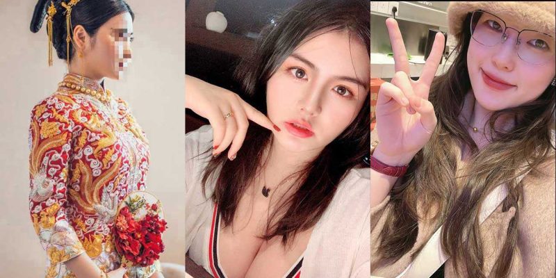 加州大学女博士孕期出轨热瓜【一】加州大学UCSD女博士吴佳怡孕期出轨 孕期23周被操的羊水破裂孩子流产 孕期做爱视频-51吃瓜网