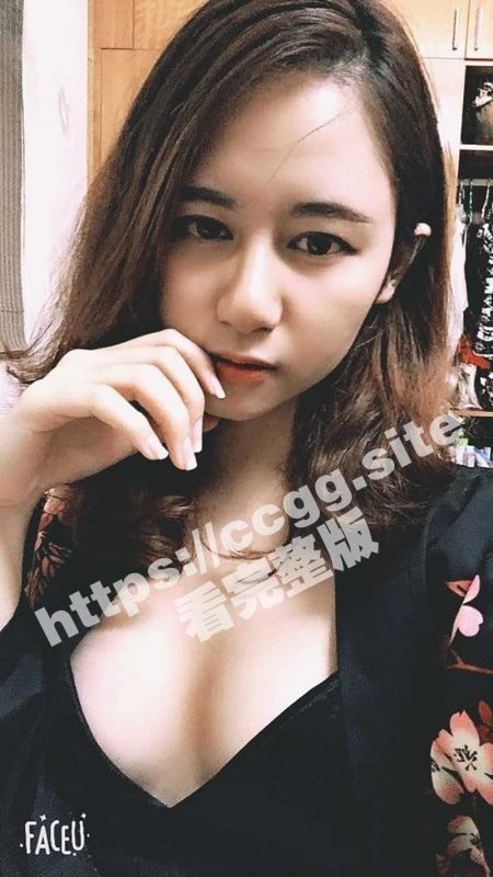 真实偷拍！淫妻癖老公偷拍老婆一个人洗澡澡 真实良家的初步开发！-51吃瓜网
